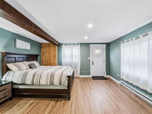 6 Robinson Drive, Berwick, NS 