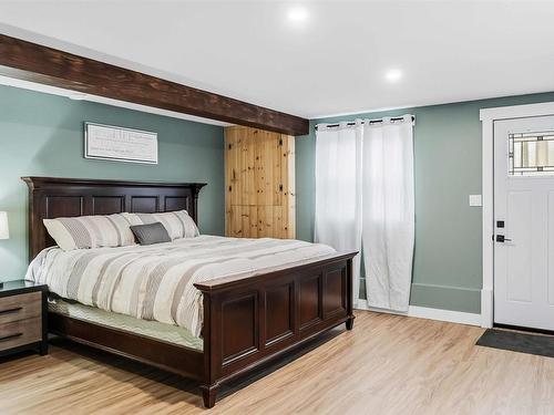 6 Robinson Drive, Berwick, NS 