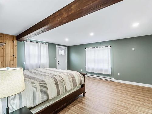 6 Robinson Drive, Berwick, NS 