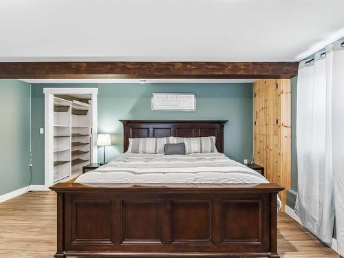 6 Robinson Drive, Berwick, NS 