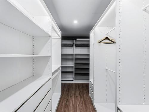 6 Robinson Drive, Berwick, NS 