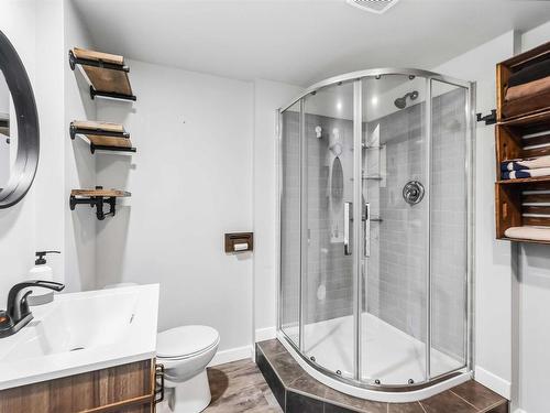 6 Robinson Drive, Berwick, NS 