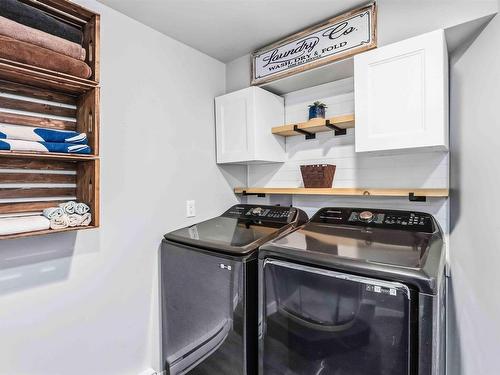 6 Robinson Drive, Berwick, NS 