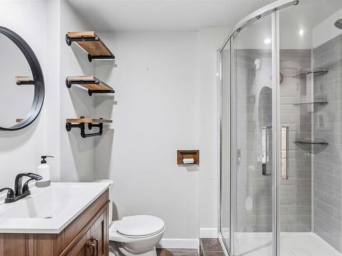 6 Robinson Drive, Berwick, NS 