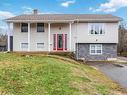 6 Robinson Drive, Berwick, NS 