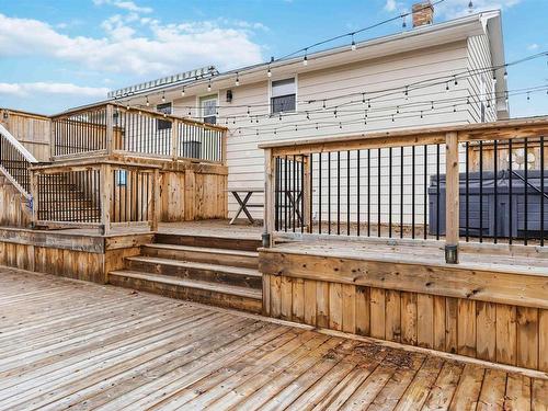 6 Robinson Drive, Berwick, NS 