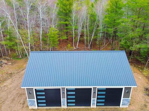 6 Robinson Drive, Berwick, NS 