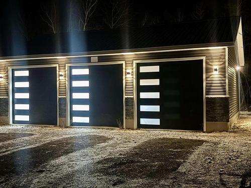 6 Robinson Drive, Berwick, NS 