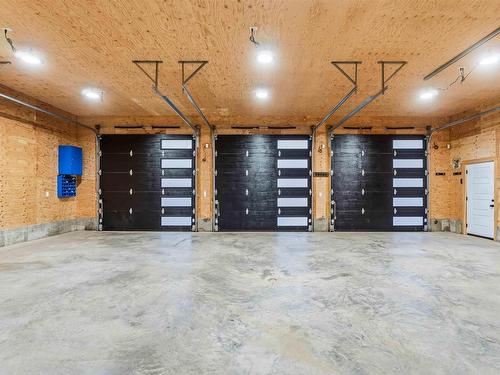 6 Robinson Drive, Berwick, NS 