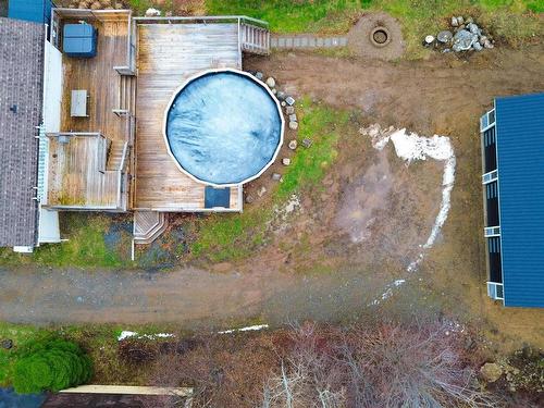 6 Robinson Drive, Berwick, NS 