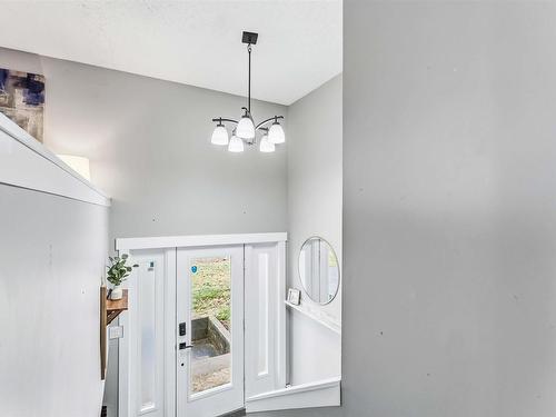 6 Robinson Drive, Berwick, NS 