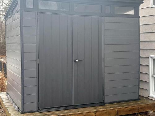 6 Robinson Drive, Berwick, NS 