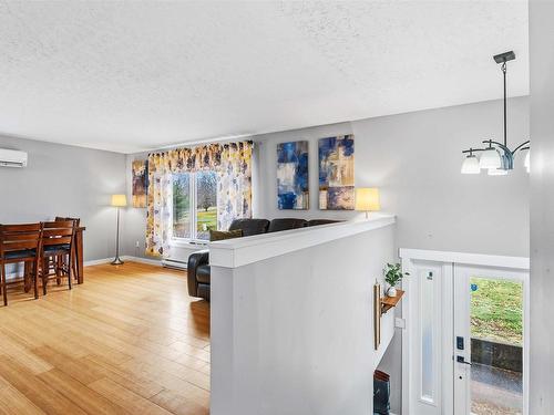 6 Robinson Drive, Berwick, NS 