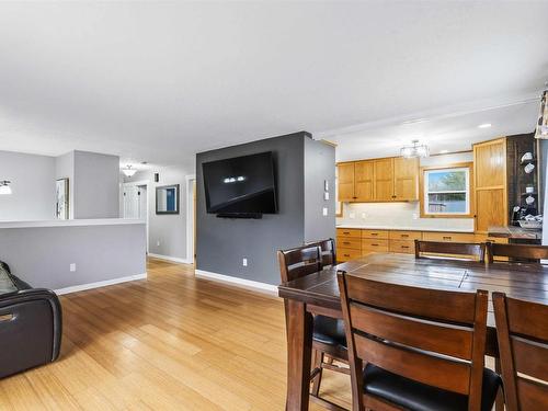 6 Robinson Drive, Berwick, NS 