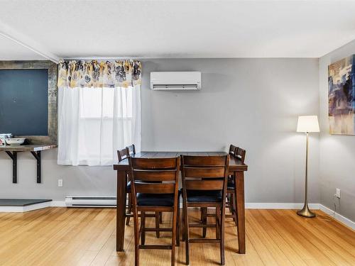 6 Robinson Drive, Berwick, NS 