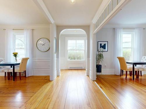 558 Main Street, Mahone Bay, NS 