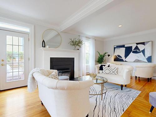 558 Main Street, Mahone Bay, NS 