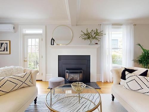 558 Main Street, Mahone Bay, NS 