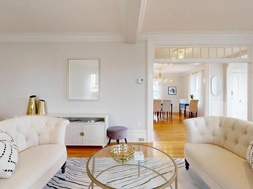 558 Main Street, Mahone Bay, NS 