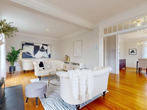 558 Main Street, Mahone Bay, NS 