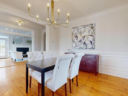 558 Main Street, Mahone Bay, NS 