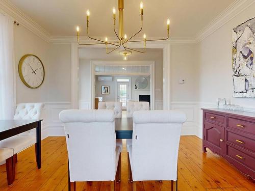 558 Main Street, Mahone Bay, NS 