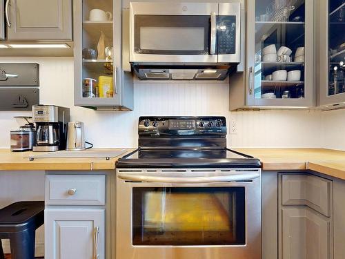 558 Main Street, Mahone Bay, NS 