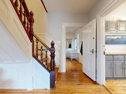 558 Main Street, Mahone Bay, NS 