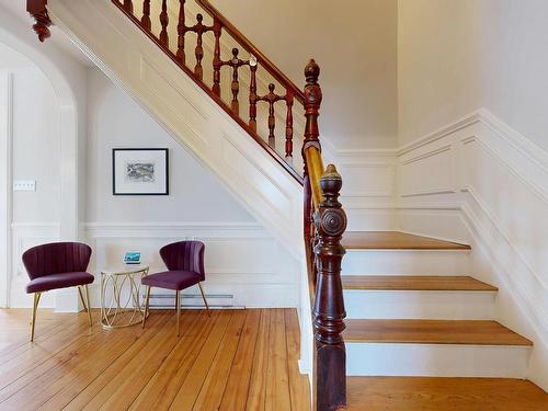 558 Main Street, Mahone Bay, NS 