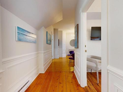 558 Main Street, Mahone Bay, NS 