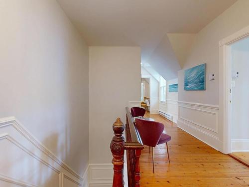 558 Main Street, Mahone Bay, NS 