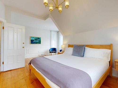 558 Main Street, Mahone Bay, NS 