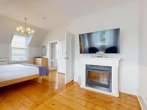 558 Main Street, Mahone Bay, NS 