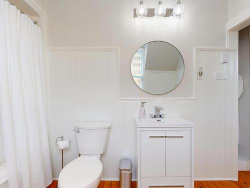 558 Main Street, Mahone Bay, NS 