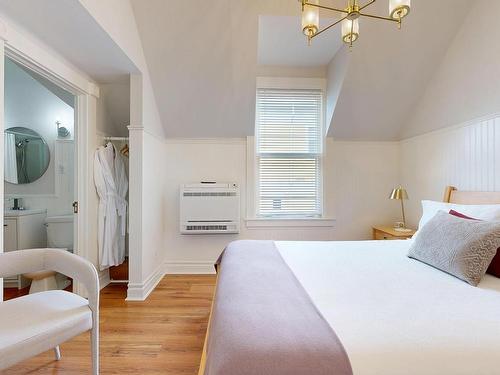 558 Main Street, Mahone Bay, NS 