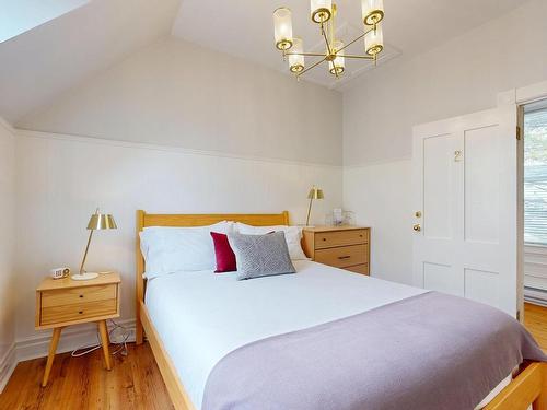 558 Main Street, Mahone Bay, NS 