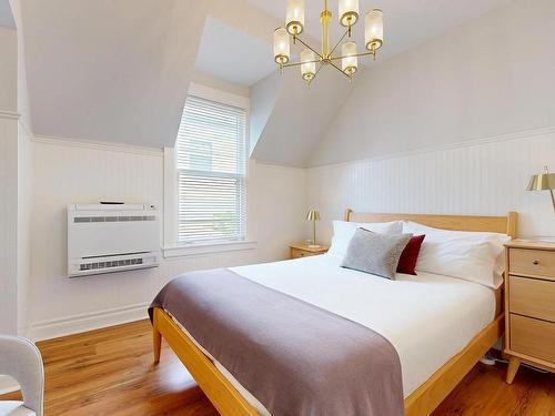 558 Main Street, Mahone Bay, NS 