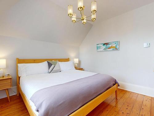 558 Main Street, Mahone Bay, NS 