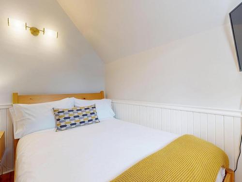 558 Main Street, Mahone Bay, NS 