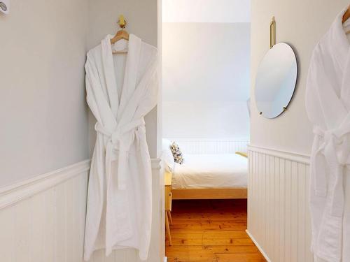 558 Main Street, Mahone Bay, NS 