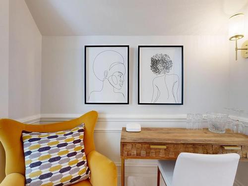 558 Main Street, Mahone Bay, NS 