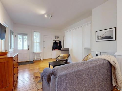 558 Main Street, Mahone Bay, NS 