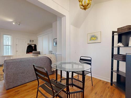 558 Main Street, Mahone Bay, NS 