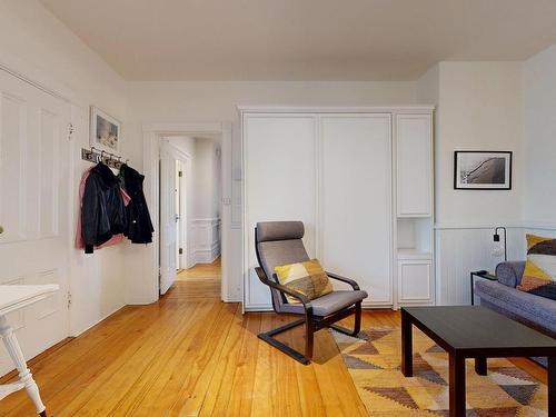 558 Main Street, Mahone Bay, NS 