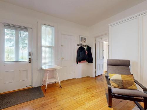 558 Main Street, Mahone Bay, NS 