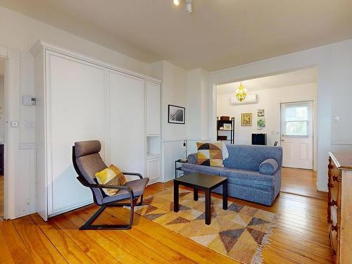 558 Main Street, Mahone Bay, NS 