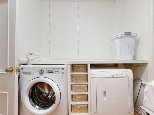 558 Main Street, Mahone Bay, NS 