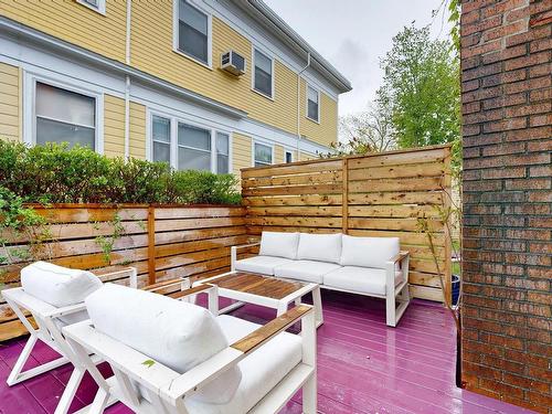 558 Main Street, Mahone Bay, NS 