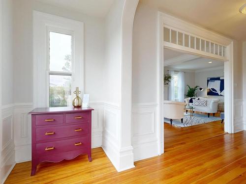 558 Main Street, Mahone Bay, NS 