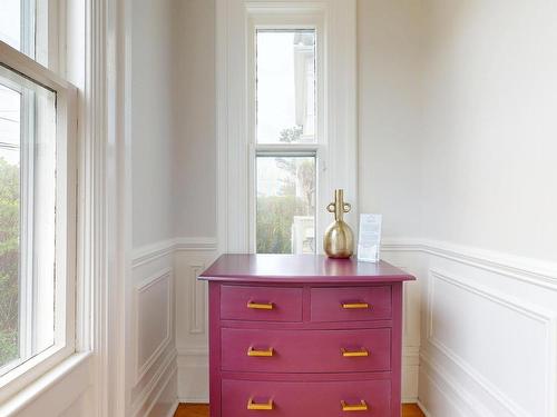 558 Main Street, Mahone Bay, NS 